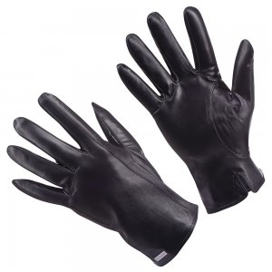 Др.Коффер H760103-236-04 перчатки мужские touch (10) Dr.Koffer