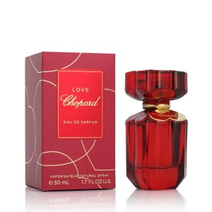 Женская парфюмерия EDP Love (50 мл) Chopard