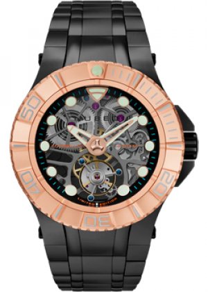 Fashion наручные мужские часы NB-6069-33. Коллекция MANTA Nubeo