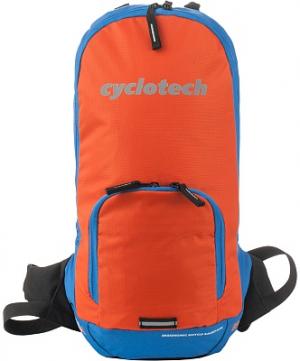 Рюкзак Cyclotech