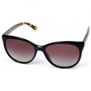 Солнцезащитные очки MM COSY 807 [MAX-200544807569O] MAXMARA