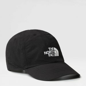 Детская кепка Kids Horizon Hat The North Face. Цвет: черный