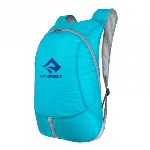 Рюкзак Ultra-Sil Daypack синий атолл SEA TO SUMMIT, цвет blau Summit