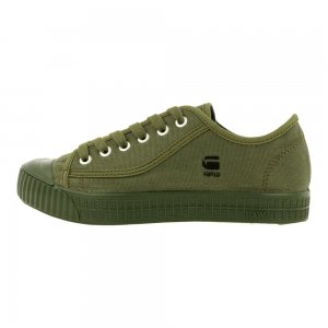 Кроссовки Zapatillas, olv G-Star