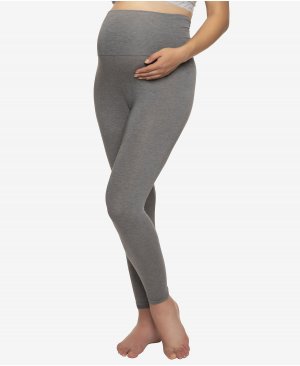 Женские модальные брюки для беременных , мульти Felina