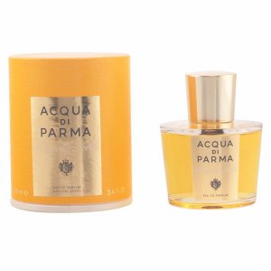 Женские духи Acqua Di Parma 8028713470028 100 мл Magnolia Nobile (50 мл)