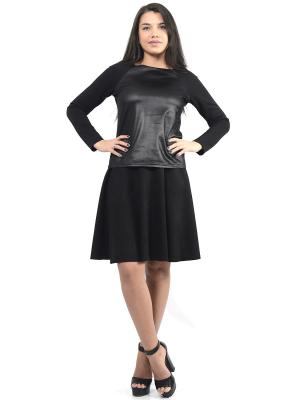 Интернет магазин shop for you. d8698d3d399225eab330ae3edcd46fff. Интернет магазин shop for you фото. Интернет магазин shop for you-d8698d3d399225eab330ae3edcd46fff. картинка Интернет магазин shop for you. картинка d8698d3d399225eab330ae3edcd46fff. Рубашка. Цвет: бледно-розовый. Сезон: лето. Состав: хлопок 95%, лайкра 5% Интернет магазин shop for you. d8698d3d399225eab330ae3edcd46fff. Интернет магазин shop for you фото. Интернет магазин shop for you-d8698d3d399225eab330ae3edcd46fff. картинка Интернет магазин shop for you. картинка d8698d3d399225eab330ae3edcd46fff. Рубашка. Цвет: бледно-розовый. Сезон: лето. Состав: хлопок 95%, лайкра 5%