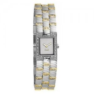 Наручные часы DOLCE & GABBANA DW0555 Dolce&Gabbana