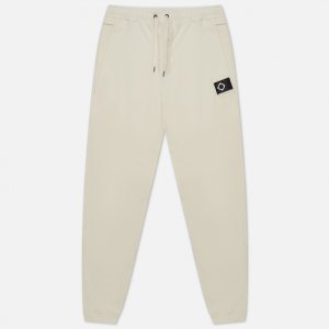 Мужские брюки Core Sweat MA.Strum