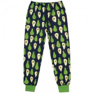 Пижама , размер 92, зеленый Bembi. Цвет: зеленый