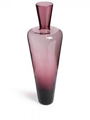 Бутылка Morandi NasonMoretti. Цвет: розовый