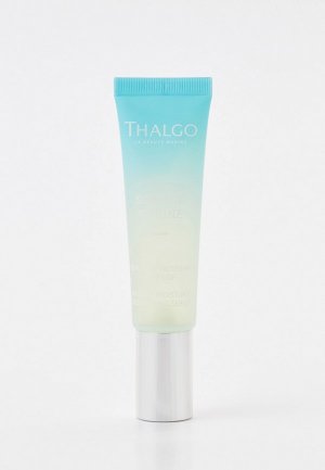 Сыворотка для лица Thalgo интенсивная, увлажняющая, 30 мл. Цвет: прозрачный
