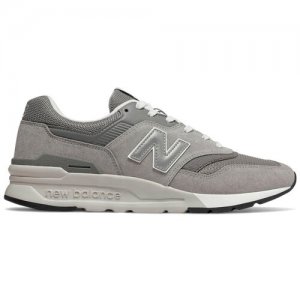 New balance 991 made in england new. Смотреть фото New balance 991 made in england new. Смотреть картинку New balance 991 made in england new. Картинка про New balance 991 made in england new. Фото New balance 991 made in england new
