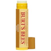 Бальзам для губ Honey Lip Balm Tube Burts Bees