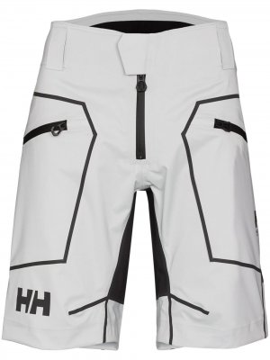 Распродажа helly hansen аутлет