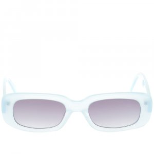 Солнцезащитные очки x Playboy Mansion Sunglasses Pleasures