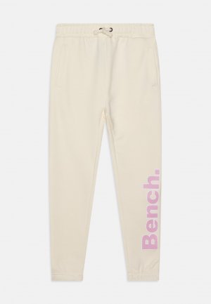 Спортивные брюки COREY , цвет off-white Bench
