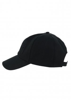 Шляпа No21. Цвет: черный