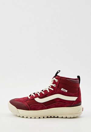 vans ultracush что это. Смотреть фото vans ultracush что это. Смотреть картинку vans ultracush что это. Картинка про vans ultracush что это. Фото vans ultracush что это