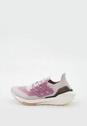 Кроссовки ultra boost adidas. d95063e65c33f463ca93c03237a04a9d. Кроссовки ultra boost adidas фото. Кроссовки ultra boost adidas-d95063e65c33f463ca93c03237a04a9d. картинка Кроссовки ultra boost adidas. картинка d95063e65c33f463ca93c03237a04a9d. Кроссовки adidas. Цвет: черный. Материал: резина, текстиль. Сезон: Осень-зима 2022/2023. Кроссовки ultra boost adidas. d95063e65c33f463ca93c03237a04a9d. Кроссовки ultra boost adidas фото. Кроссовки ultra boost adidas-d95063e65c33f463ca93c03237a04a9d. картинка Кроссовки ultra boost adidas. картинка d95063e65c33f463ca93c03237a04a9d. Кроссовки adidas. Цвет: черный. Материал: резина, текстиль. Сезон: Осень-зима 2022/2023.
