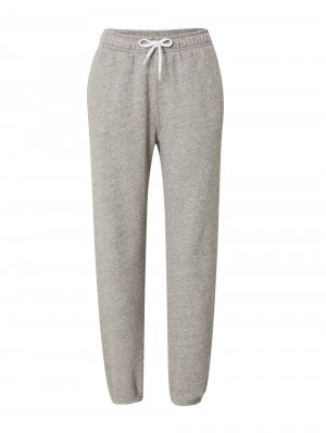 Зауженные брюки , темно-серый Polo Ralph Lauren