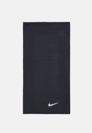Снуд , черный Nike