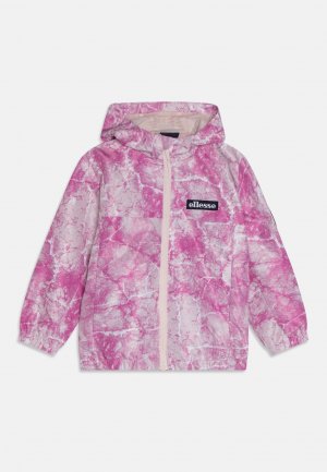 Куртка демисезонная BLANC , цвет light pink Ellesse