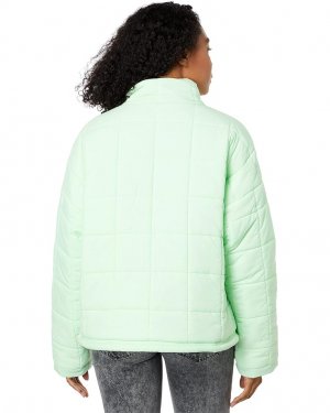 Куртка Anti-Series Anotea Pack Jacket, цвет Mint Rip Curl