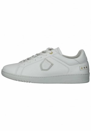 Низкие кеды Pantofola d'Oro d'Oro
