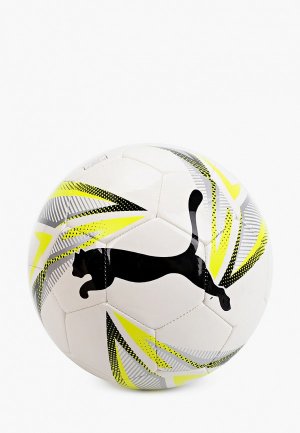 детская футбольная форма puma. Смотреть фото детская футбольная форма puma. Смотреть картинку детская футбольная форма puma. Картинка про детская футбольная форма puma. Фото детская футбольная форма puma