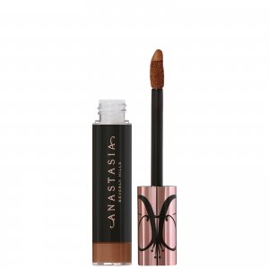 Magic Touch Concealer 12ml (Various Shades) - 24 Anastasia Beverly Hills