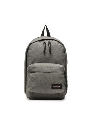 Рюкзак , серый Eastpak