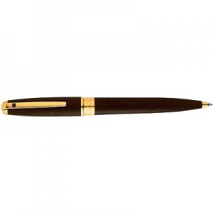 Шариковая ручка  485574 S.t.dupont