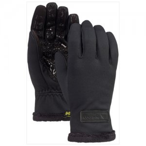 Перчатки Burton Wb Sapphire Glove MOOD INDIGO