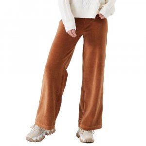 Спортивные брюки L30311, коричневый Garcia