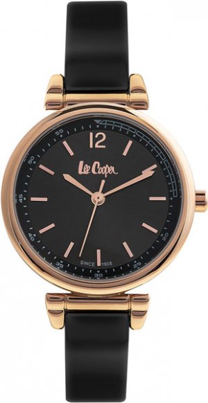 Женские часы LC06586.460 Lee Cooper