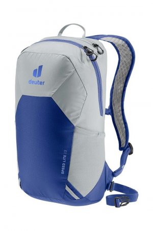 Рюкзак Speed Lite 13 , фиолетовый Deuter