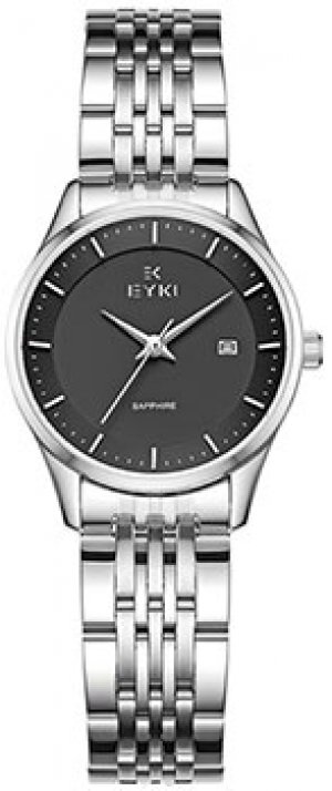Fashion наручные женские часы E9068S-AZ2WWH. Коллекция Steel Surface EYKI