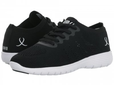 Кроссовки , Omnia Sneaker Bloch