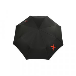 Зонт , черный Nex. Цвет: черный/черная