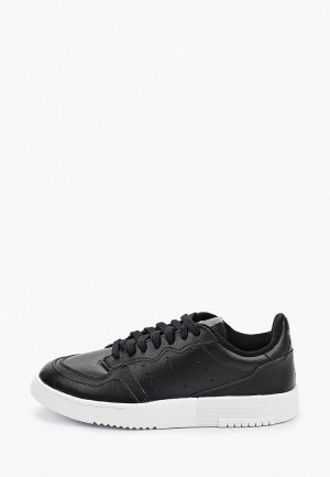 Supercourt adidas с чем носить. da602640823ff165d451a99240c6843c. Supercourt adidas с чем носить фото. Supercourt adidas с чем носить-da602640823ff165d451a99240c6843c. картинка Supercourt adidas с чем носить. картинка da602640823ff165d451a99240c6843c