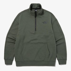 THE NORTH FACE NA4FP50C MA Утепленный анорак