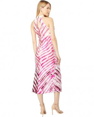 Платье Lou Dress, цвет Jam Reef Young Fabulous & Broke