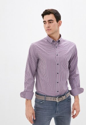 Комплект Marks & Spencer. Цвет: разноцветный
