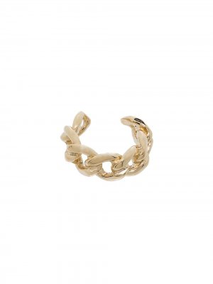 Fallon jewelry цепочка что это. Смотреть фото Fallon jewelry цепочка что это. Смотреть картинку Fallon jewelry цепочка что это. Картинка про Fallon jewelry цепочка что это. Фото Fallon jewelry цепочка что это