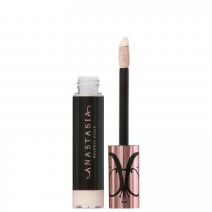 Magic Touch Concealer 12ml (Various Shades) - 2 Anastasia Beverly Hills