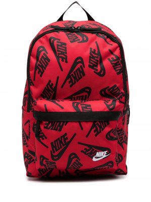 рюкзак для тренировок nike. Смотреть фото рюкзак для тренировок nike. Смотреть картинку рюкзак для тренировок nike. Картинка про рюкзак для тренировок nike. Фото рюкзак для тренировок nike