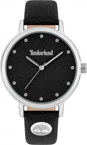 Женские часы TBL.15960MYS/02 Timberland