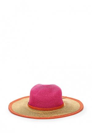 Шляпа R Mountain RM002CWSQC41. Цвет: мультиколор