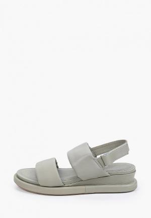 inuovo обувь история бренда. Смотреть фото inuovo обувь история бренда. Смотреть картинку inuovo обувь история бренда. Картинка про inuovo обувь история бренда. Фото inuovo обувь история бренда inuovo обувь история бренда. Смотреть фото inuovo обувь история бренда. Смотреть картинку inuovo обувь история бренда. Картинка про inuovo обувь история бренда. Фото inuovo обувь история бренда